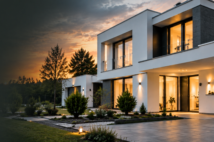 NEBA Bau GmbH